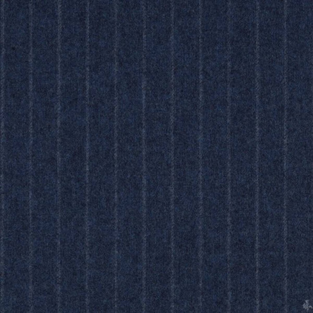 [405710] BLUE,STRIPES (16/70)