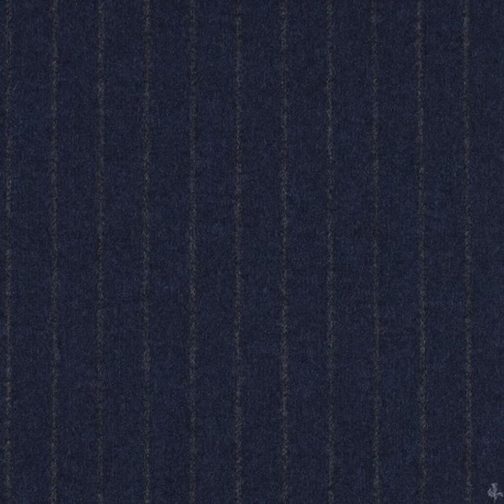[405711] BLUE,STRIPES (16/71)