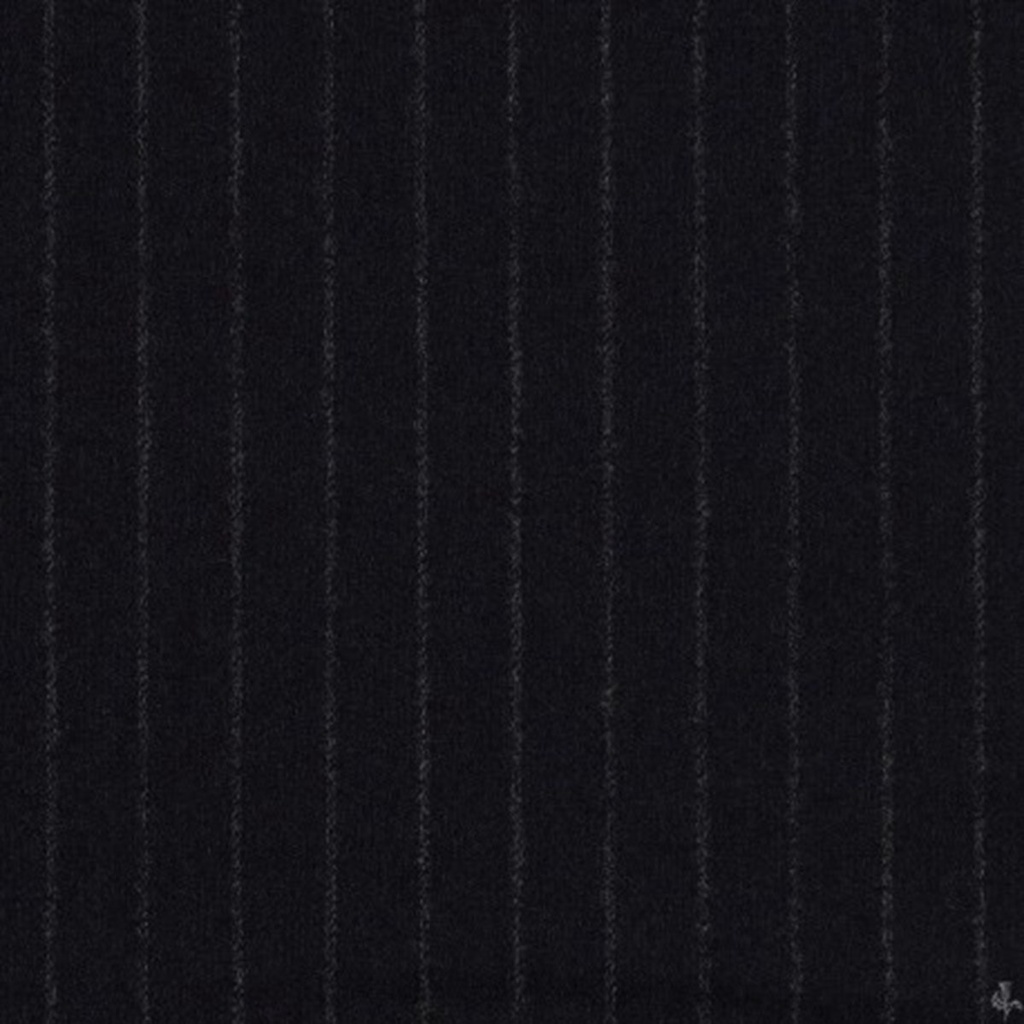 [405712] DARK BLUE,STRIPES (16/72)