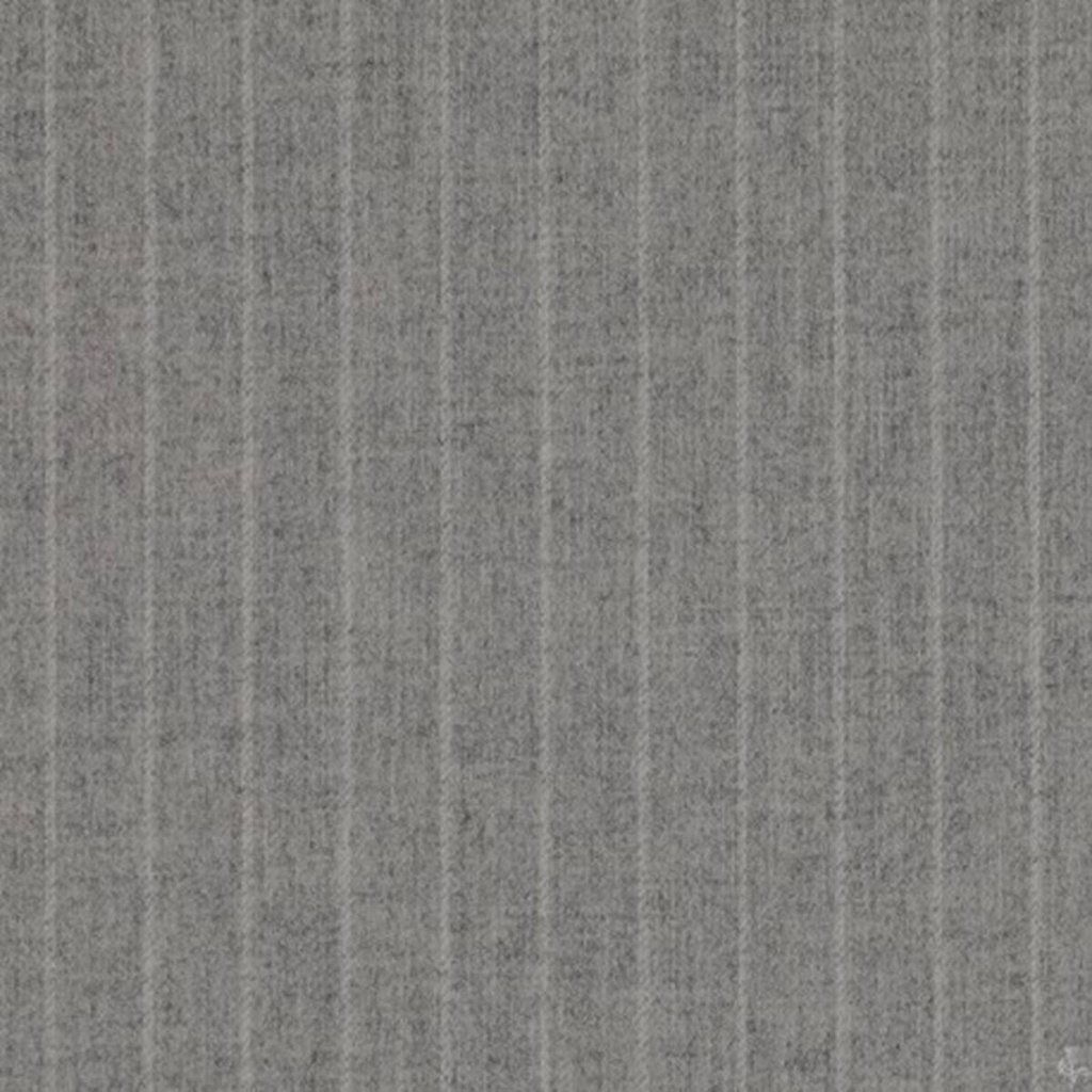 [405713] LIGHT GREY,STRIPES (16/73)
