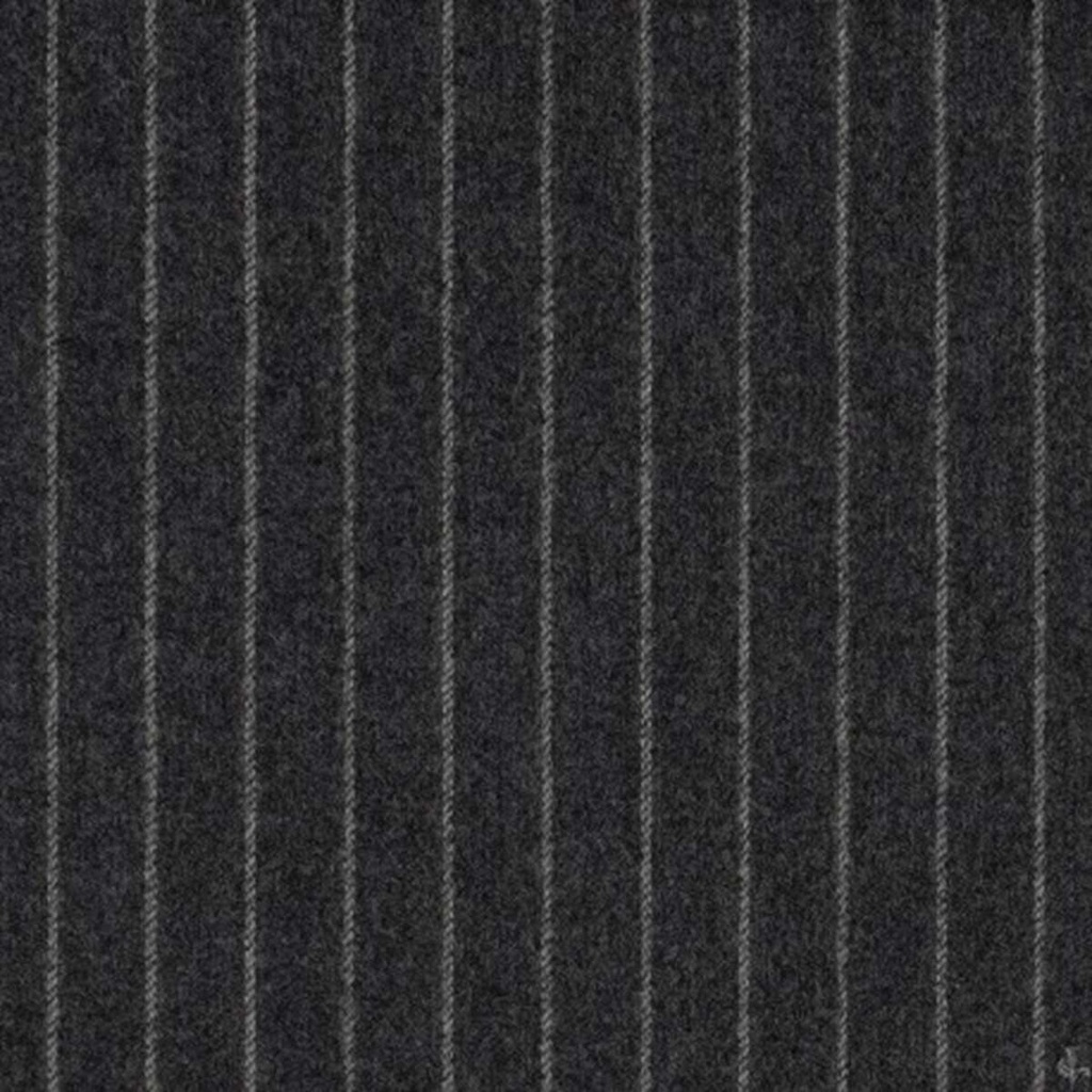 [405714] DARK GREY,STRIPES (16/74)
