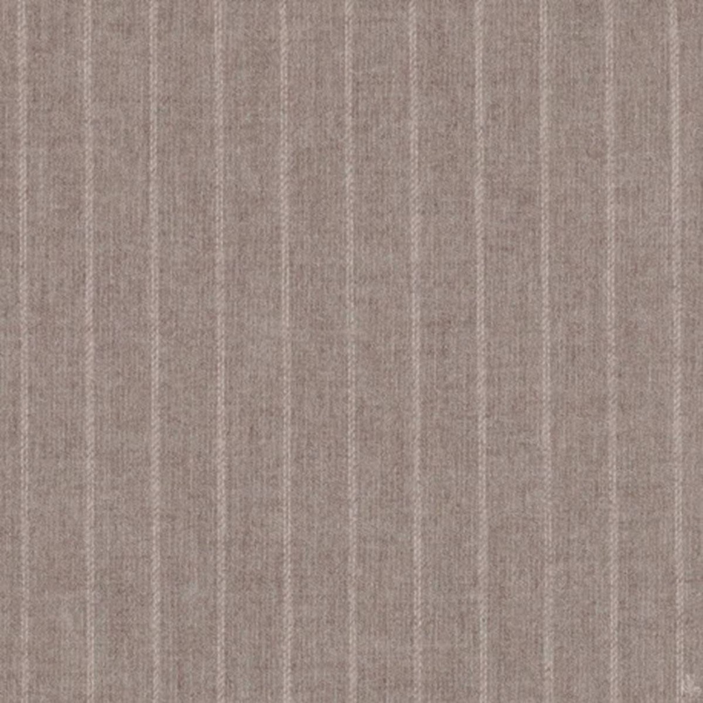 [405716] GREY BROWN,STRIPES (16/76)