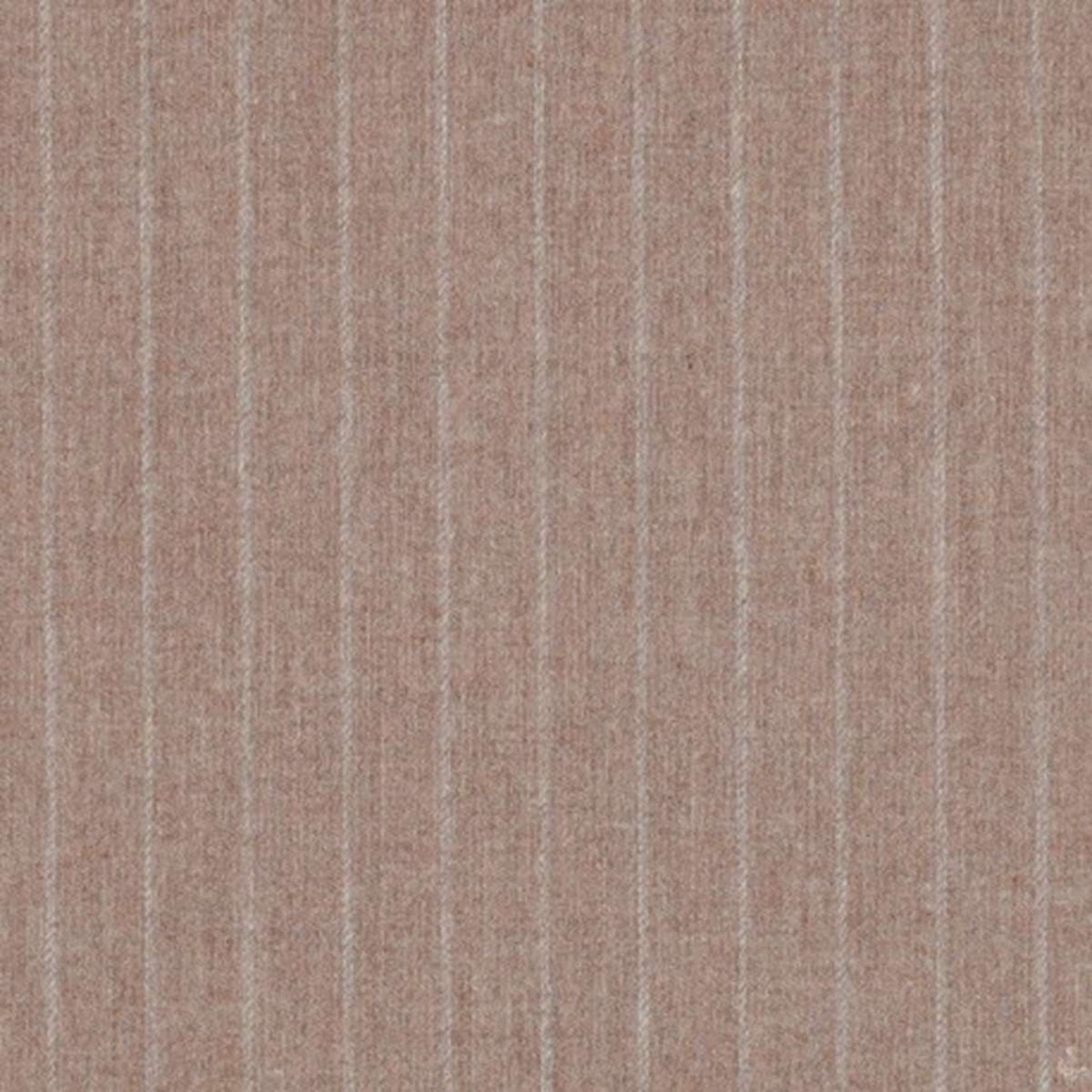 [405717] BROWN,STRIPES (16/77)