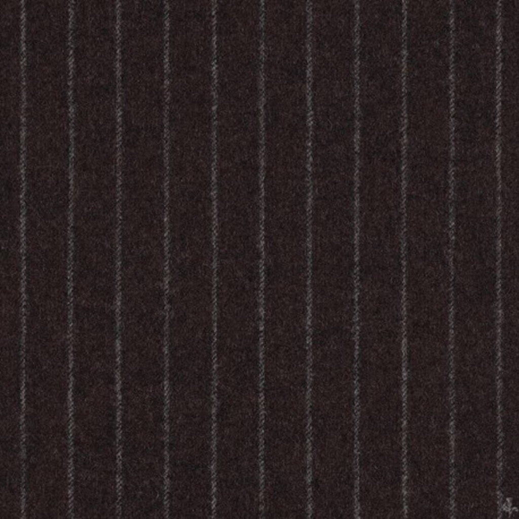 [405718] DARK BROWN,STRIPES (16/78)