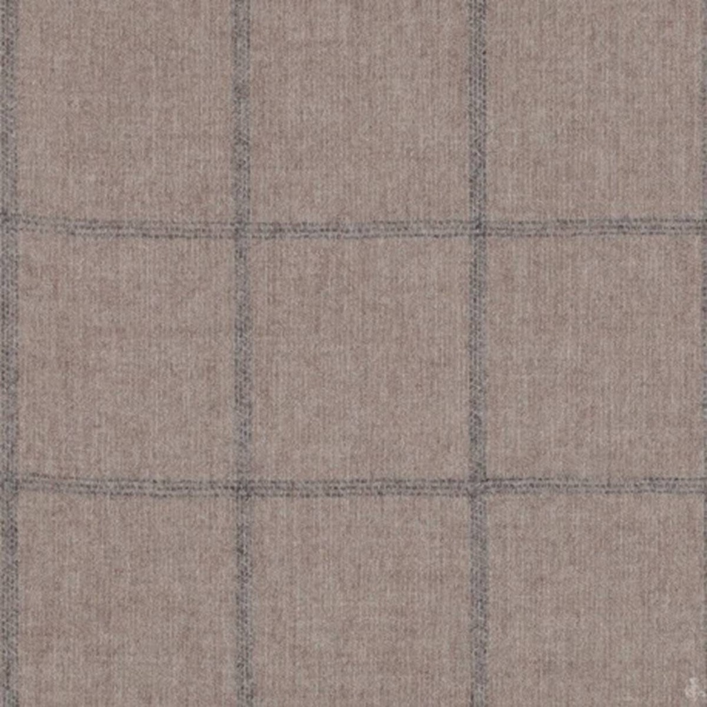 [405726] GREY BROWN,BLUE CHECKS (16/86)
