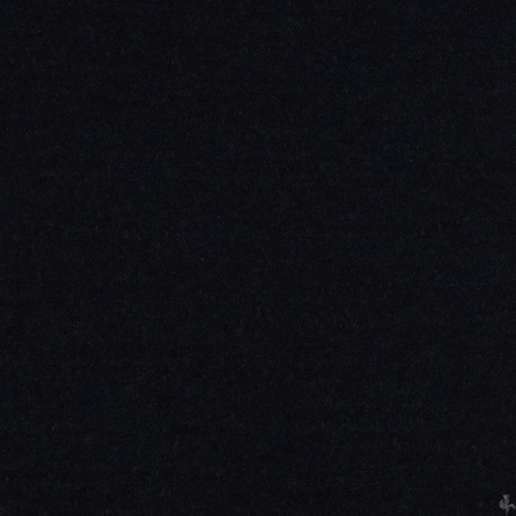 [405728] DARK BLUE,MINI DESIGN (16/88)