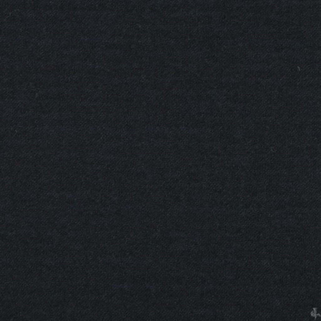 [405729] DARK GREEN,MINI DESIGN (16/89)