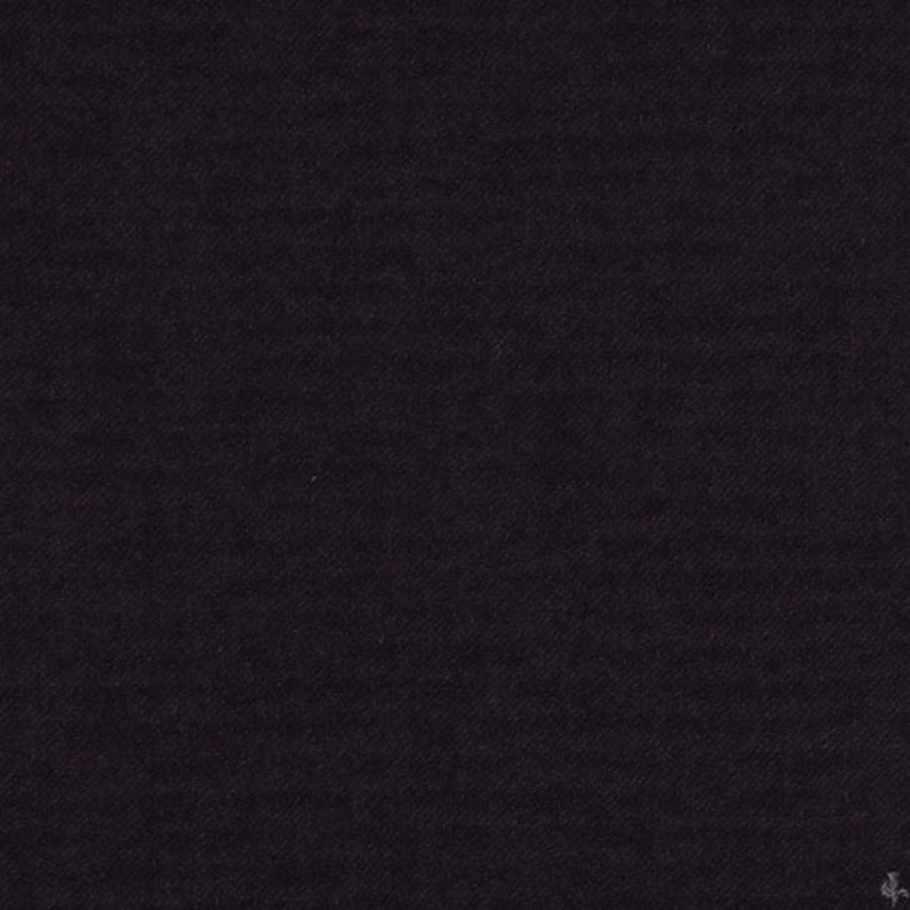 [405730] PURPLE,MINI DESIGN (16/90)