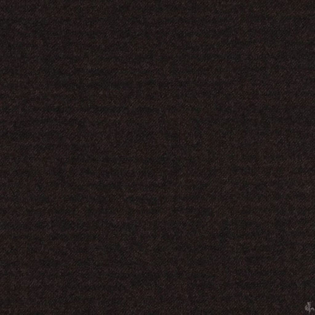 [405731] BROWN,MINI DESIGN (16/91)