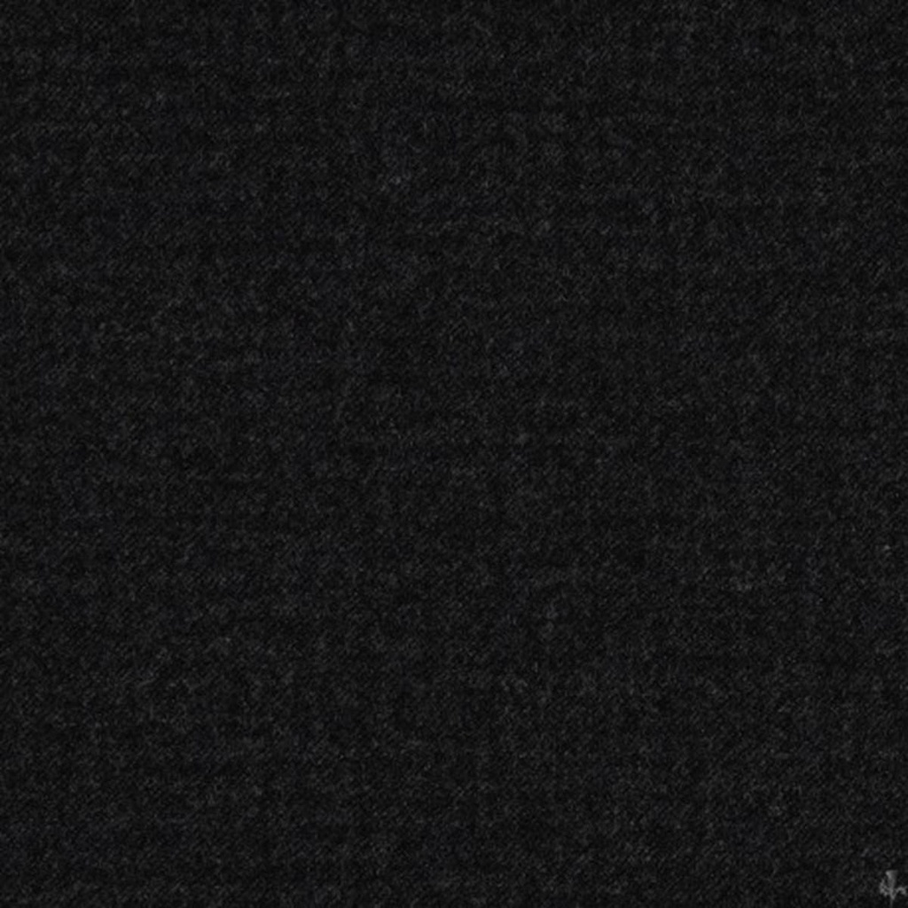 [405732] DARK GREY,MINI DESIGN (16/92)