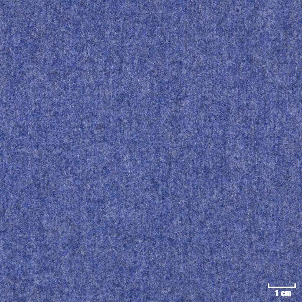 [405733] BLUE,PLAIN (16/47)