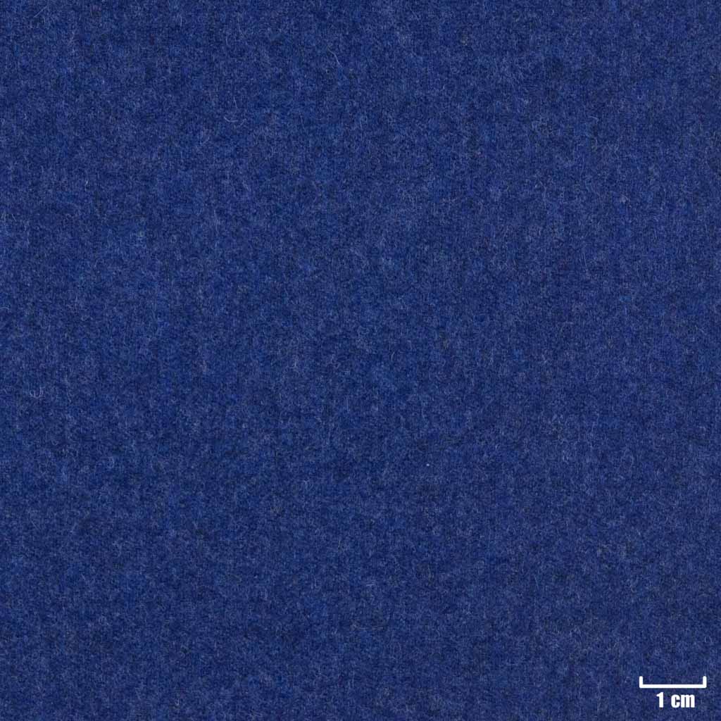 [405734] BLUE,PLAIN (16/49)