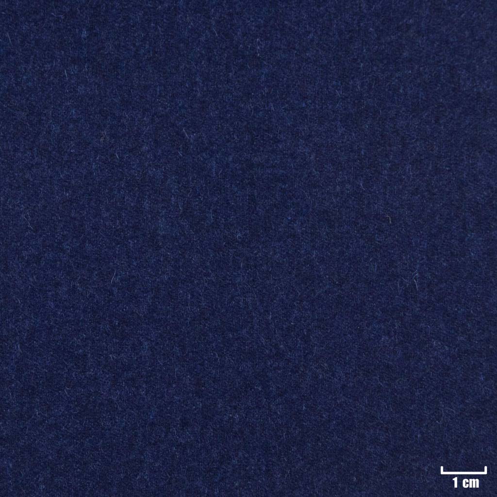 [405735] BLUE,PLAIN (16/50)