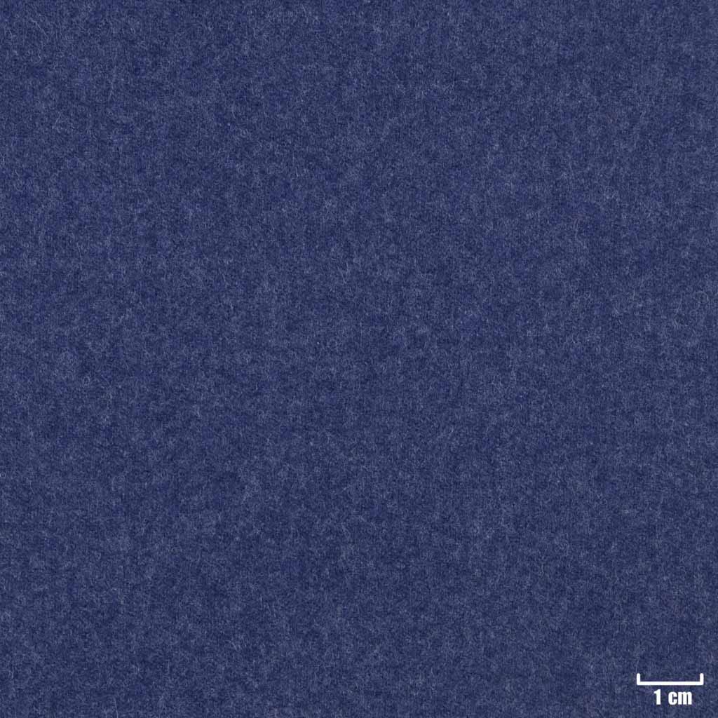 [405736] BLUE,PLAIN (16/48)