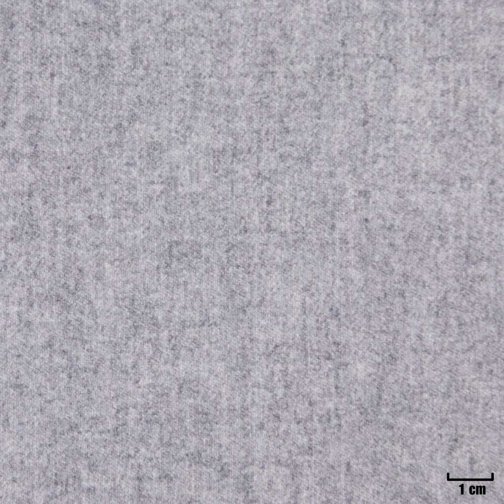 [405738] LIGHT GREY,PLAIN (16/43)