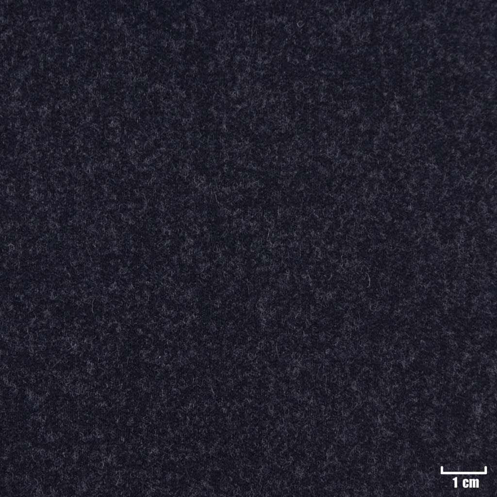 [405741] CHARCOAL,PLAIN (16/46)