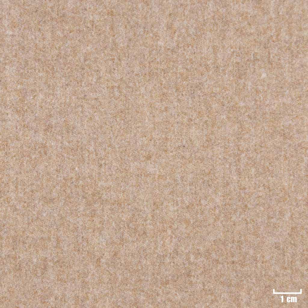 [405743] BROWN,PLAIN (16/55)
