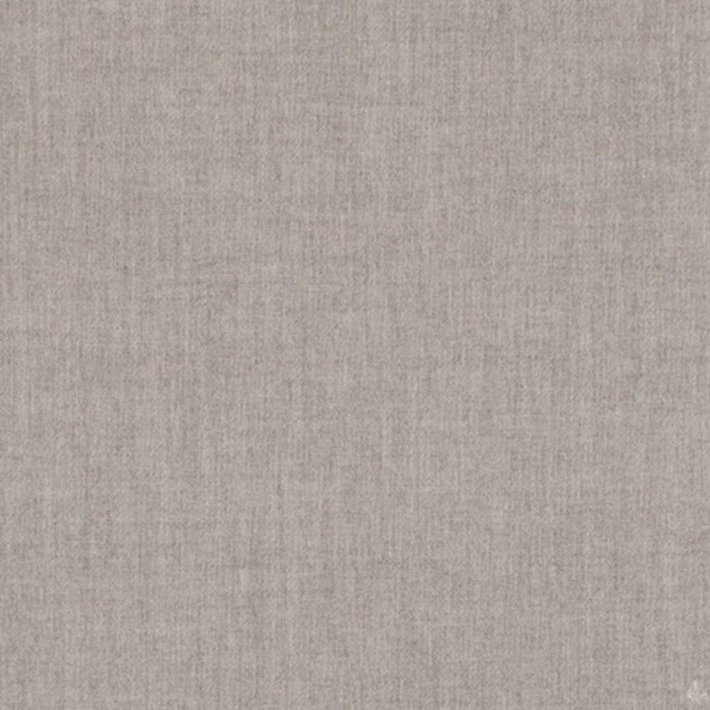[405745] LIGHT GREY BROWN,PLAIN (16/93)