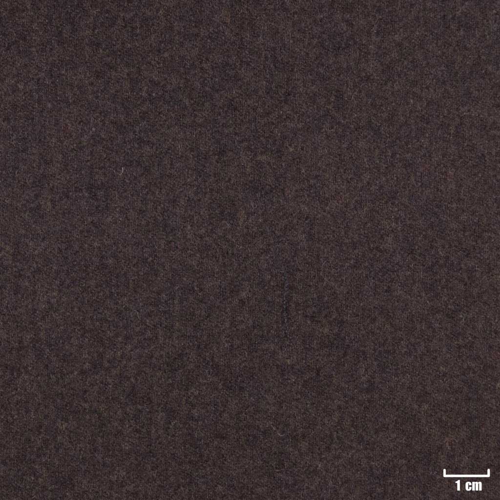 [405746] DARK BROWN,PLAIN (16/57)