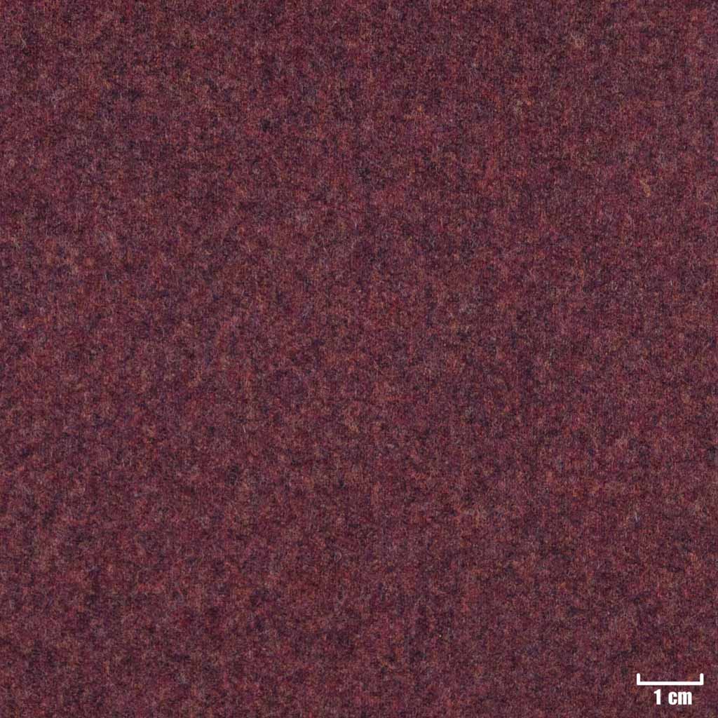 [405747] ORANGE RED,PLAIN (16/59)