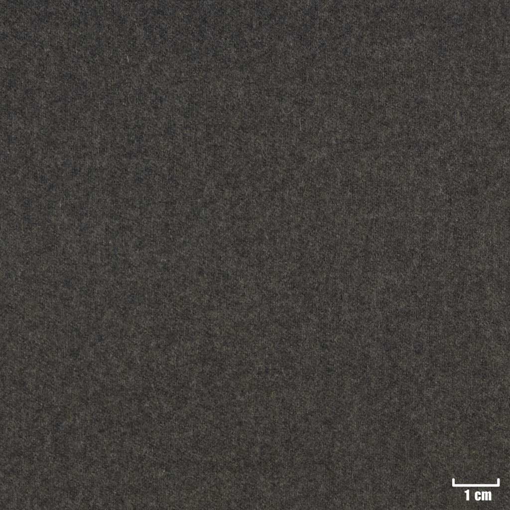 [405748] OLIVE,PLAIN (16/58)