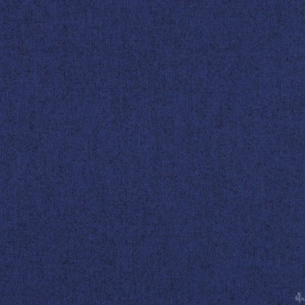 [405750] BLUE,PLAIN (16/94)