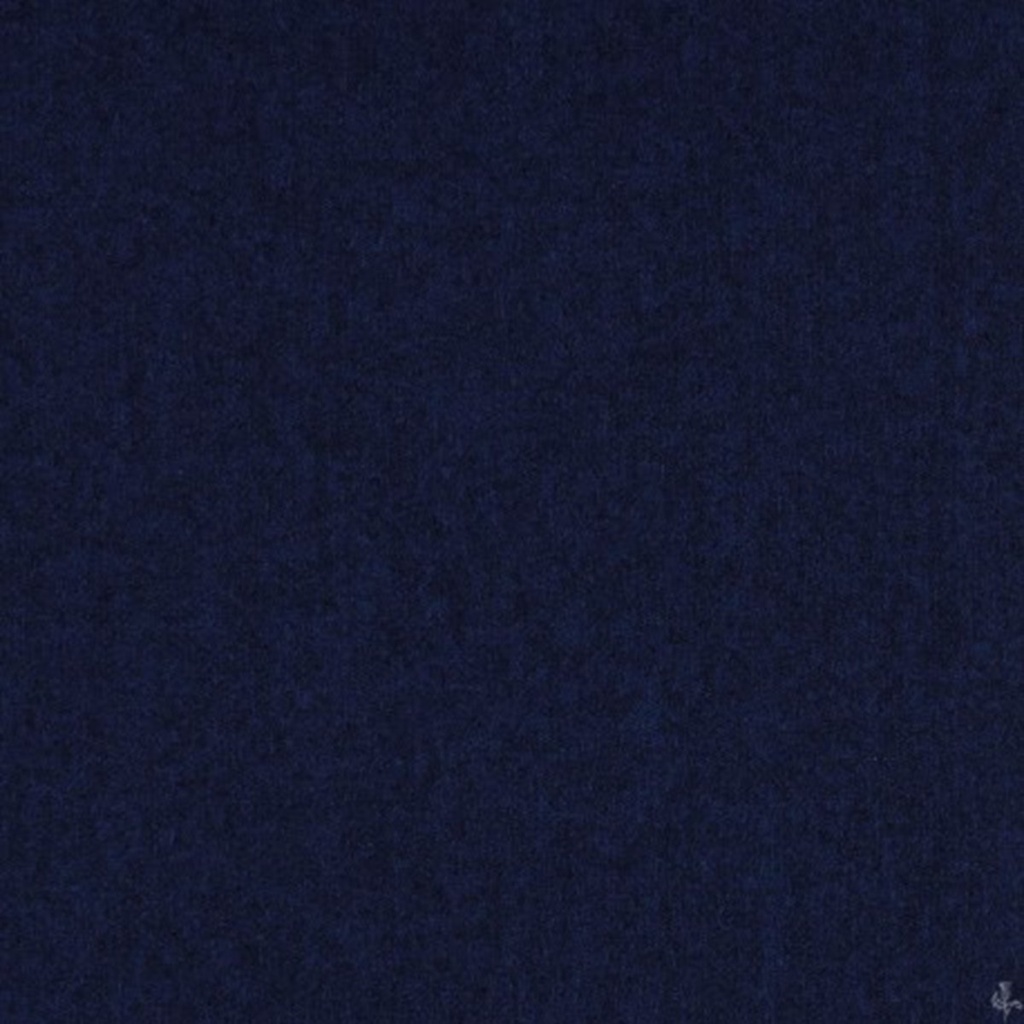 [405751] BLUE,PLAIN (16/95)