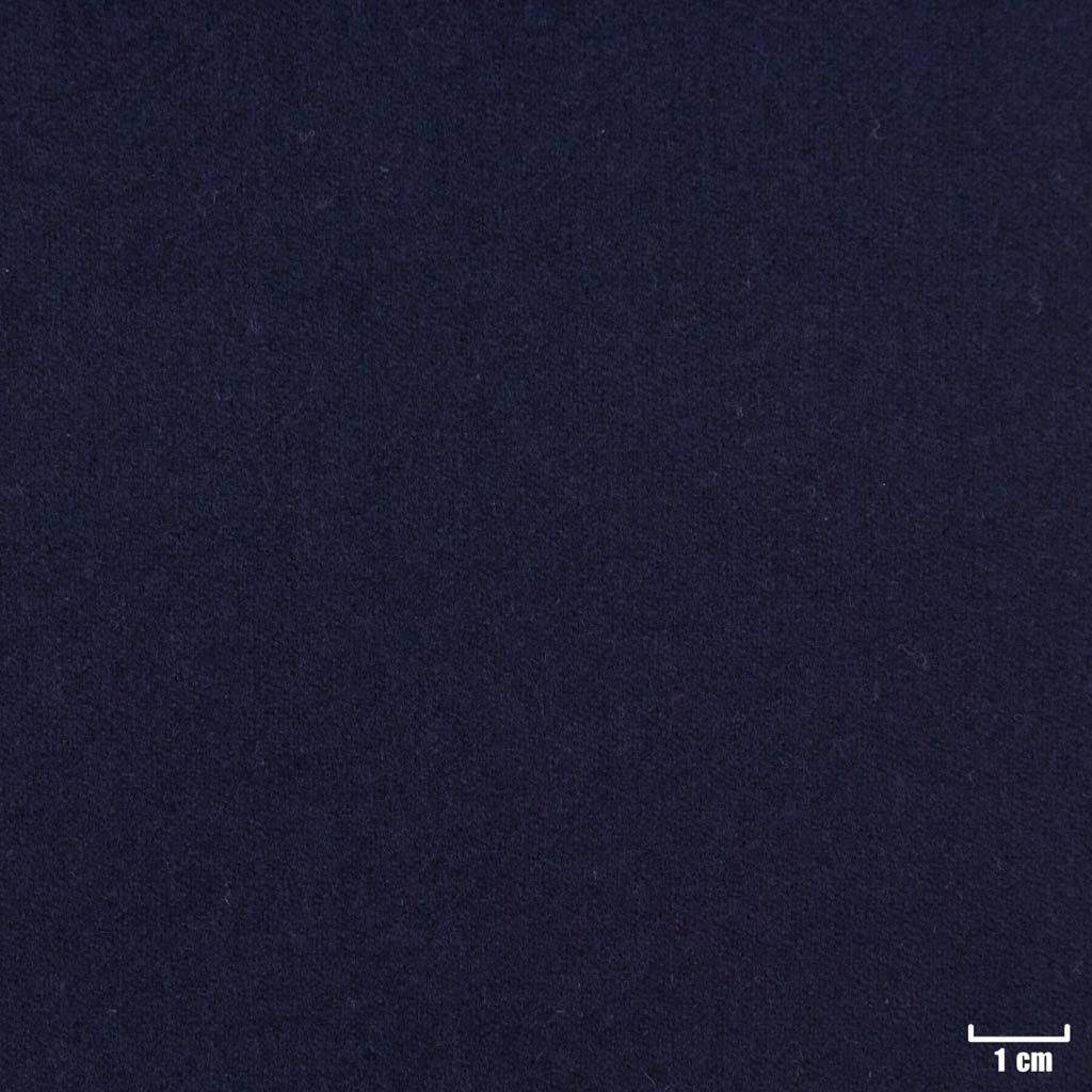 [405752] DARK BLUE,PLAIN (16/53)