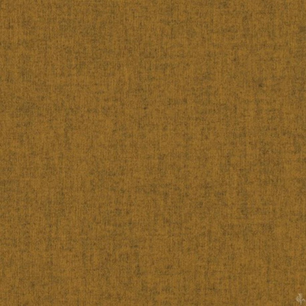 [405753] YELLOW,PLAIN (16/96)