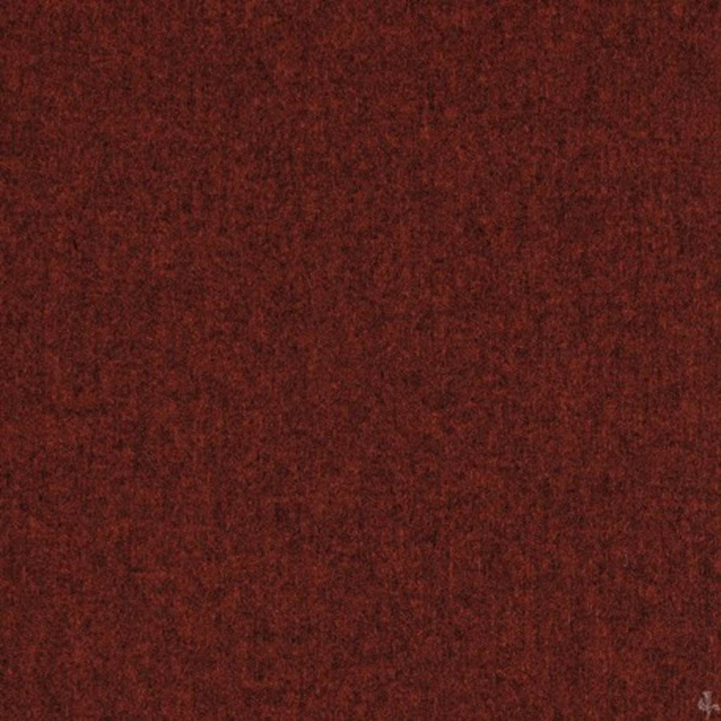 [405754] ORANGE,PLAIN (16/97)