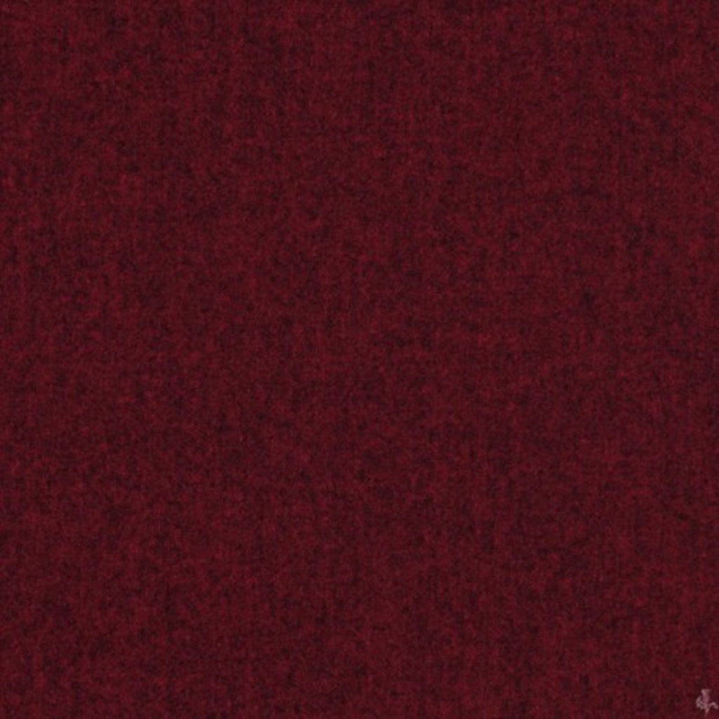 [405755] RED,PLAIN (16/98)
