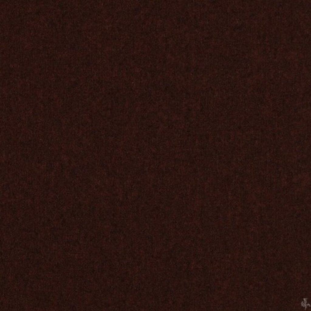 [405756] BROWN,PLAIN (16/99)