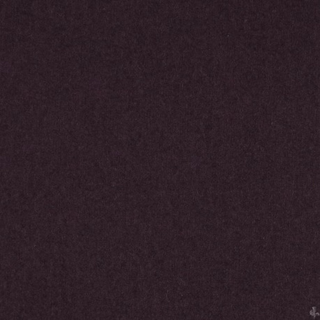 [405757] PURPLE,PLAIN (16/100)