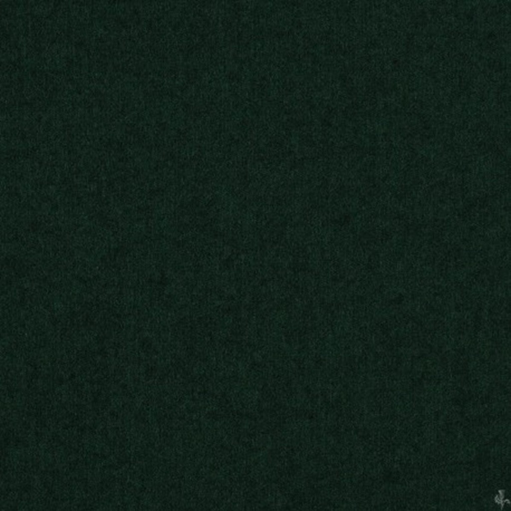 [405758] GREEN,PLAIN (16/101)