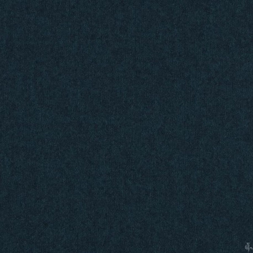[405760] TURQUOISE,PLAIN (16/103)