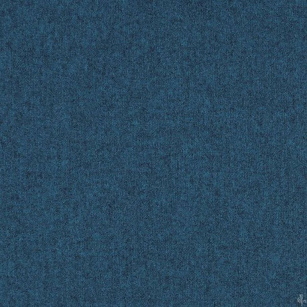 [405761] BLUE,PLAIN (16/104)