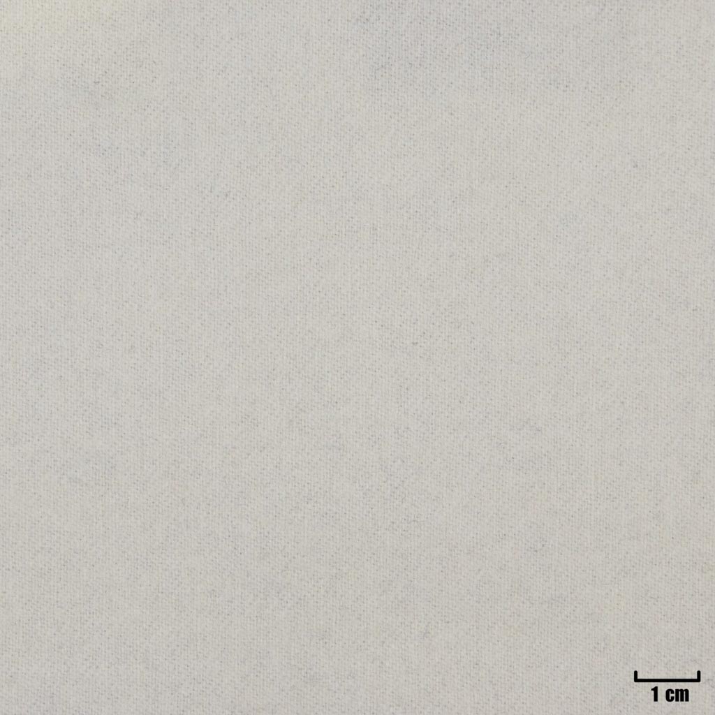 [405762] OFF_WHITE,PLAIN (16/42)