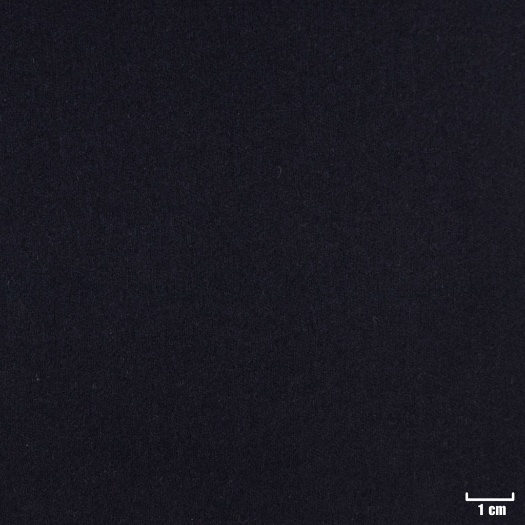 [405763] BLACK,PLAIN (16/60)