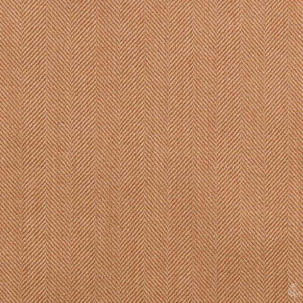 [405801] BROWN,HERRINGBONE (31/18)