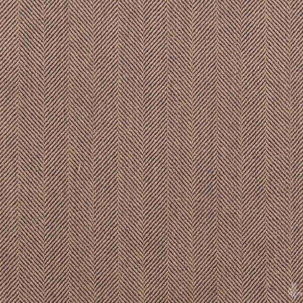 [405803] BLUE,BROWN HERRINGBONE (31/20)