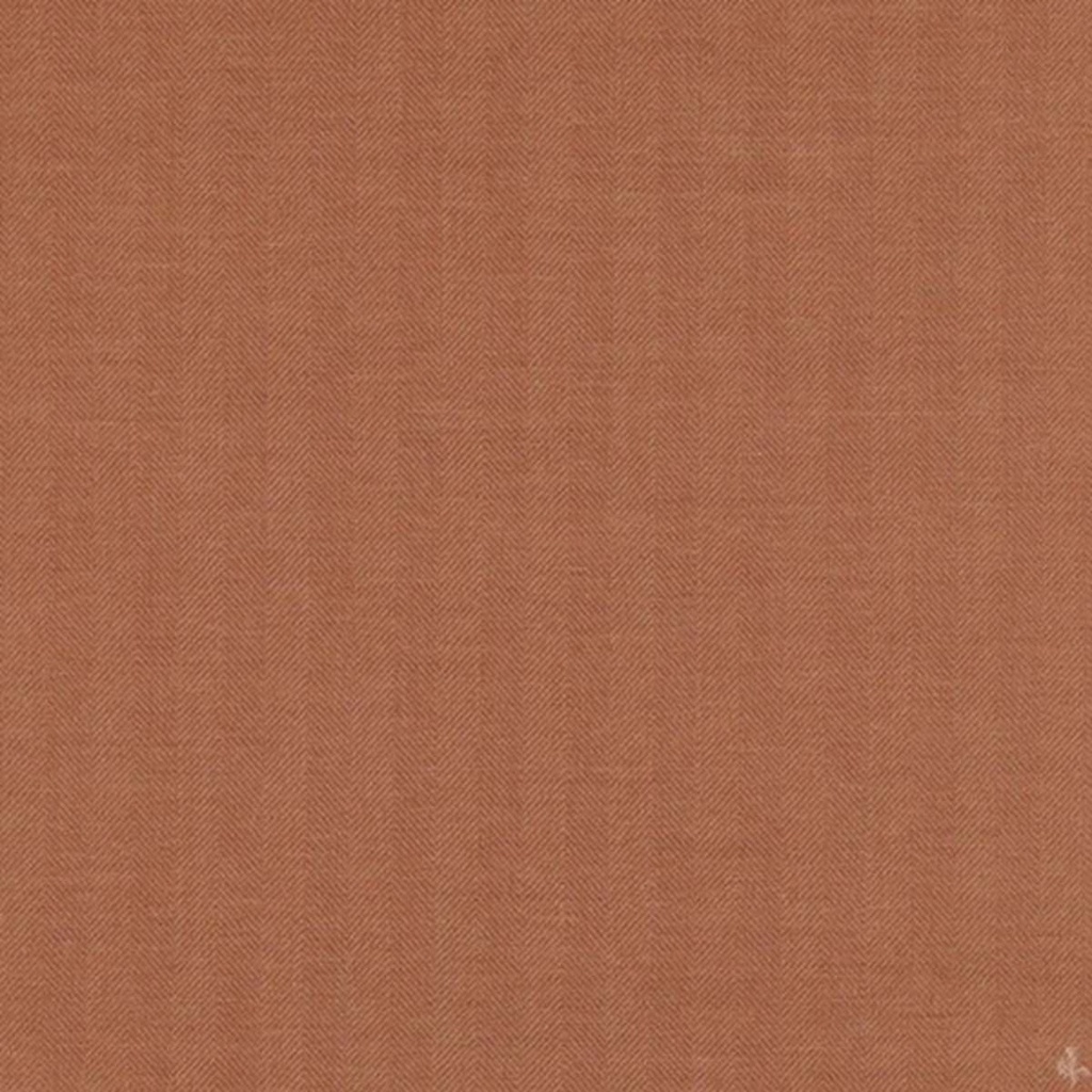 [405805] BROWN,HERRINGBONE (31/22)