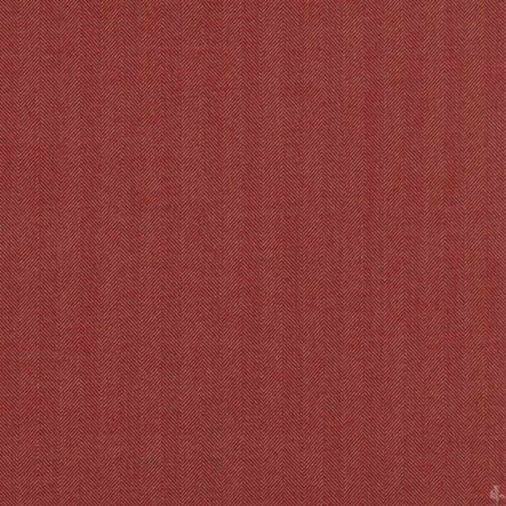 [405806] RED,HERRINGBONE (31/23)