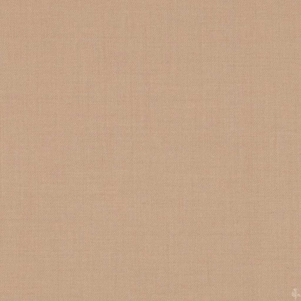 [405809] BEIGE,TWILL (31/36)