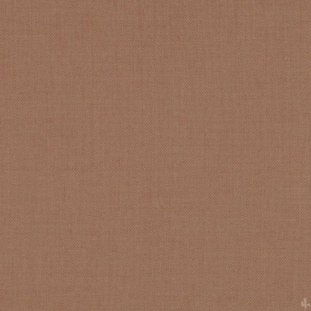 [405810] CAMEL,TWILL (31/37)
