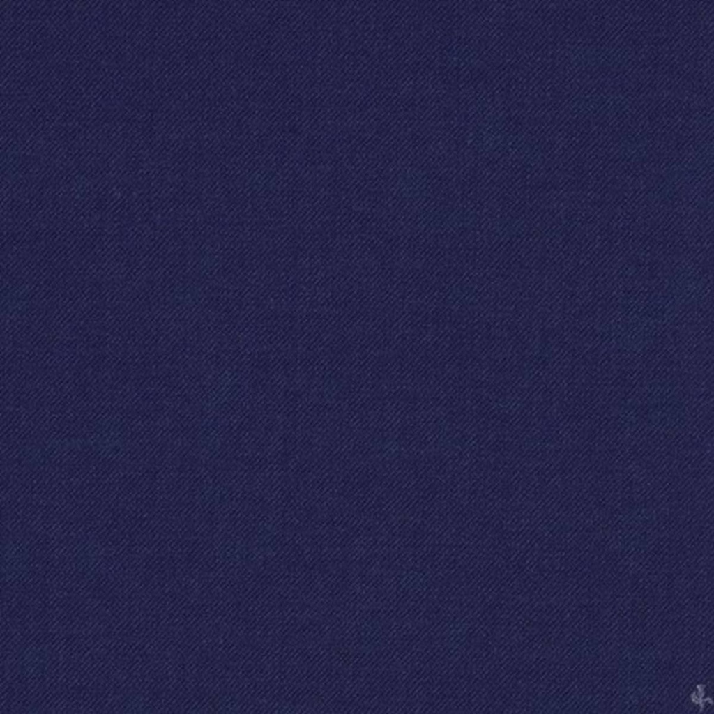[405811] BLUE,TWILL (31/38)