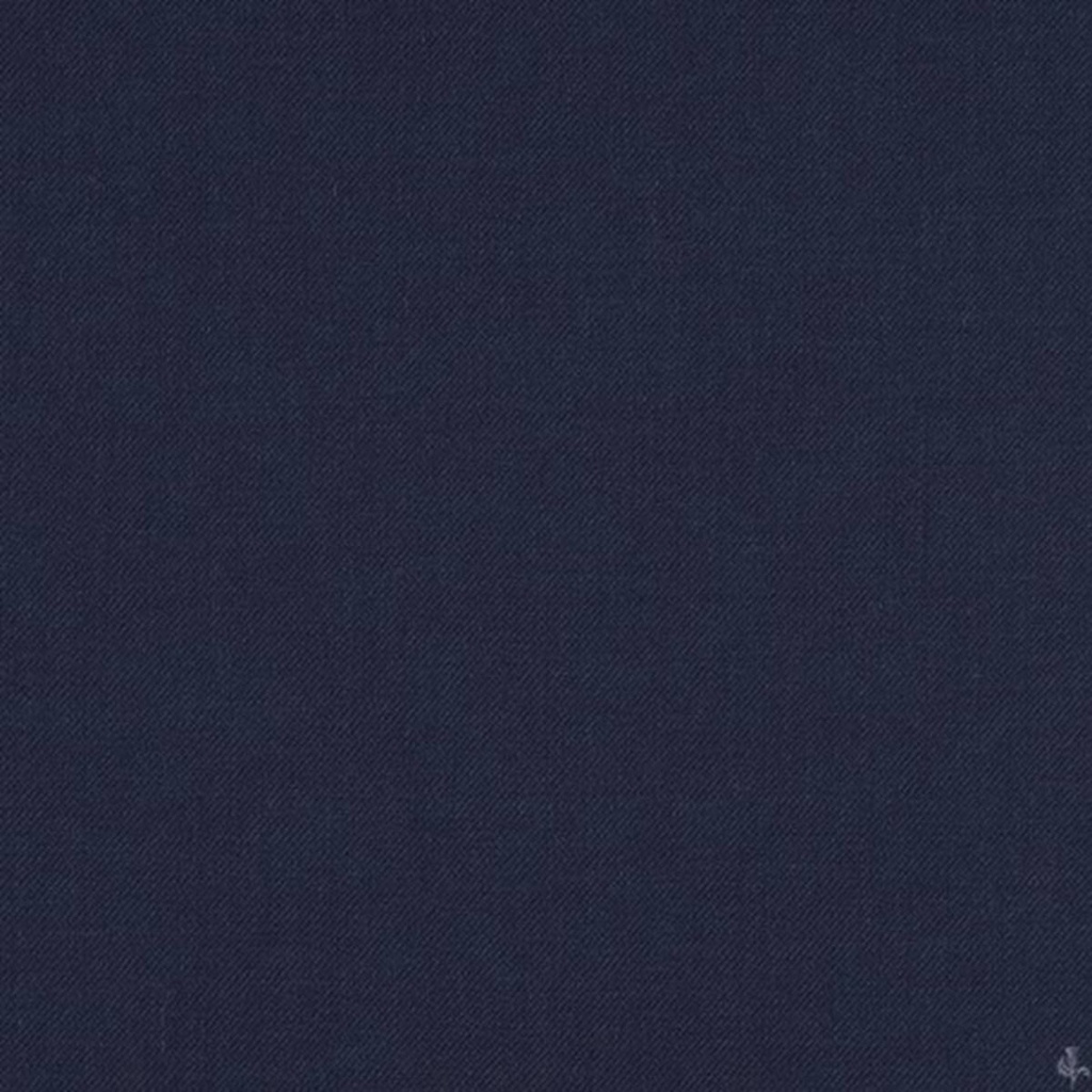 [405812] DARK BLUE,TWILL (31/39)