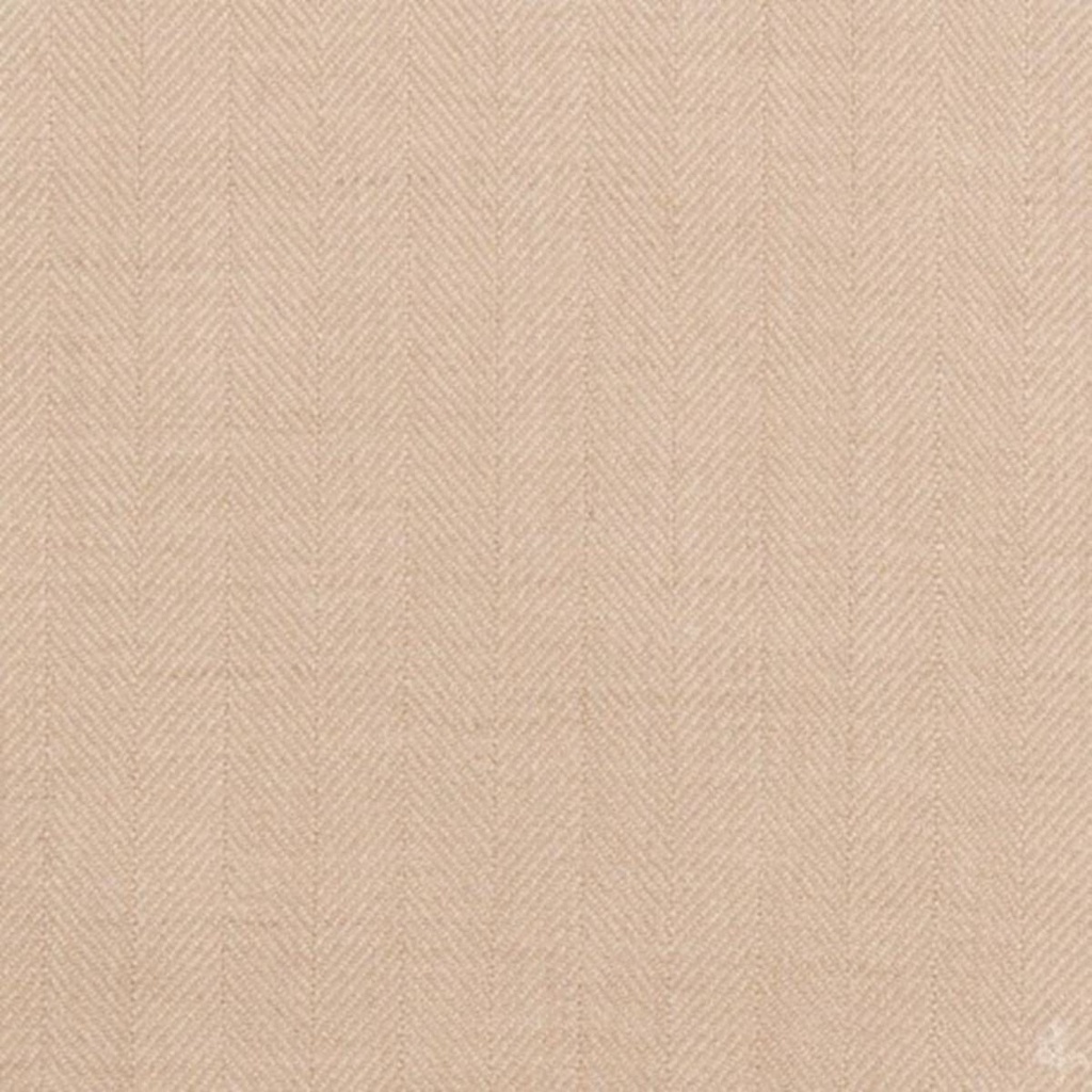 [405813] BEIGE,HERRINGBONE (31/14)