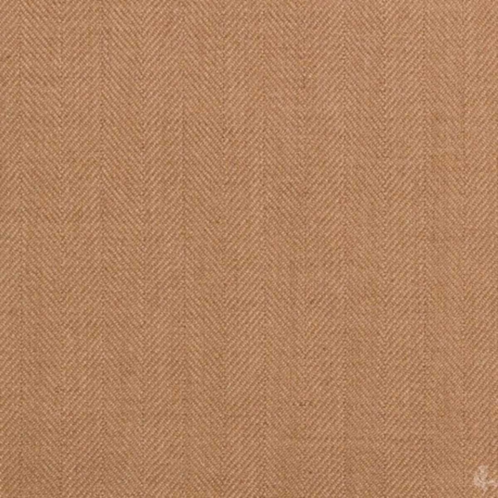[405814] CAMEL,HERRINGBONE (31/13)