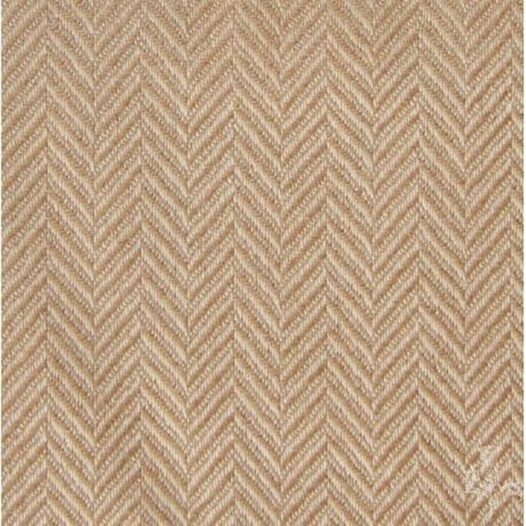 [405922] CAMEL,HERRINGBONE (4/57)