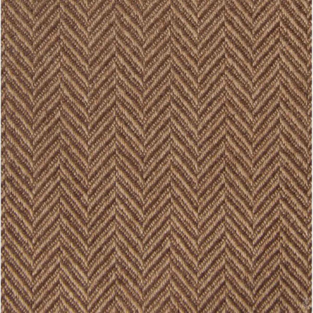 [405923] BROWN,HERRINGBONE (4/58)